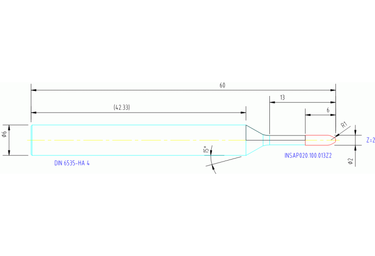 INSAP020.100.013Z2 IN3005