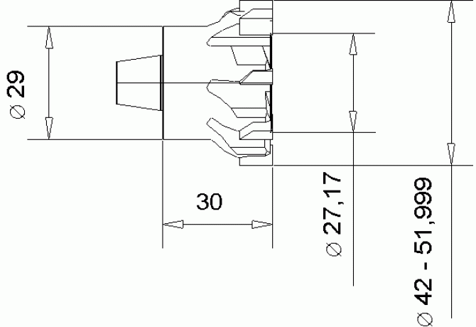 75J.21.051.99