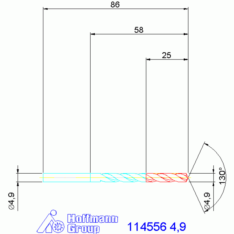 114556 4,9