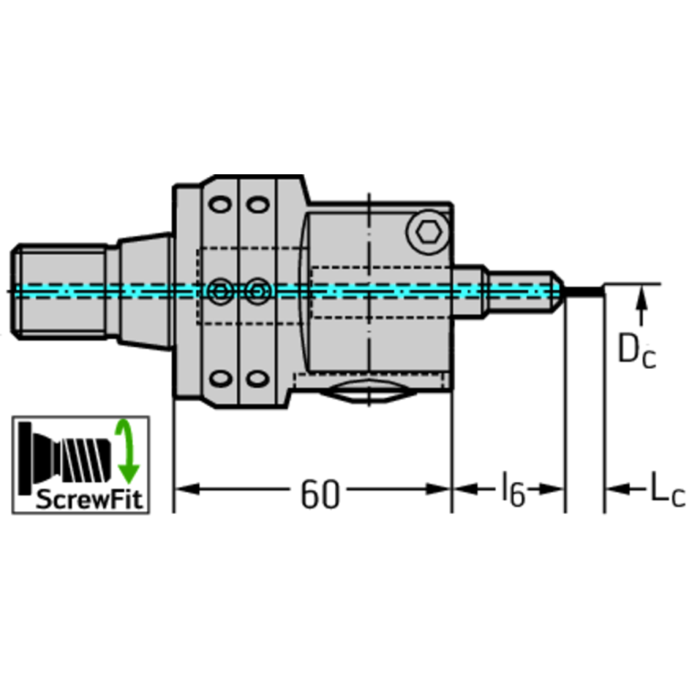 B4030.T45.03-06.Z1.WK10