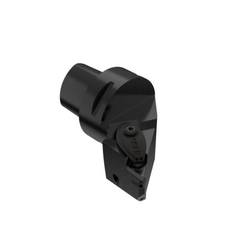 C5-DDJCL-35060-11JETI