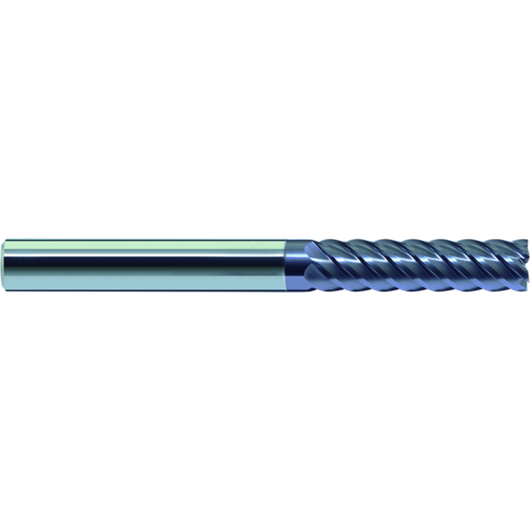PM-6EL-D20.0 KMG405