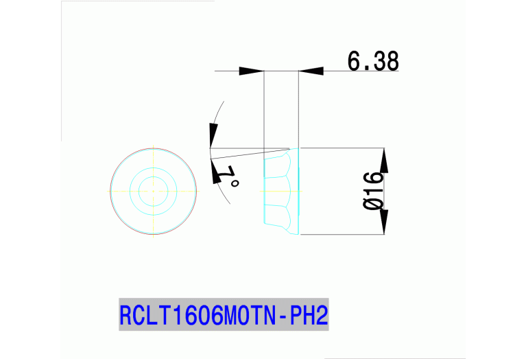 RCLT1606M0TN-PH2 IN2015