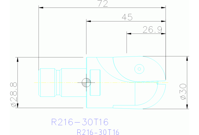 R216-30T16