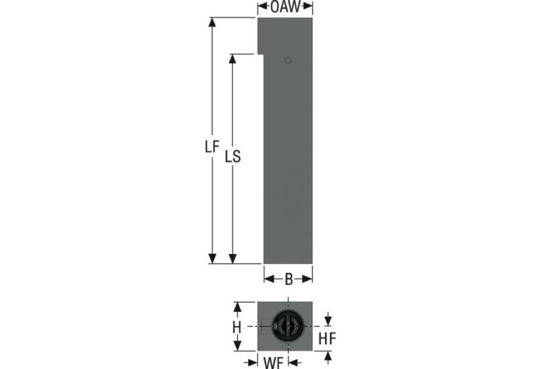 N1616F-QC16
