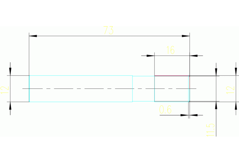 54022120
