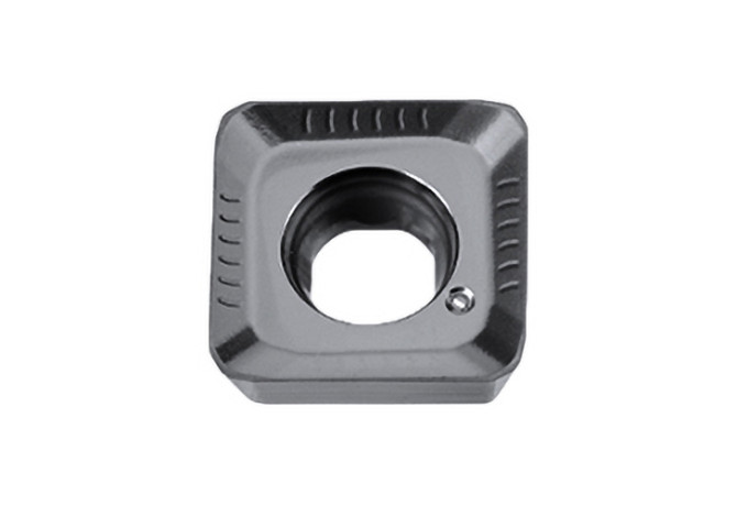SDXS1305MDR-PH IN4030