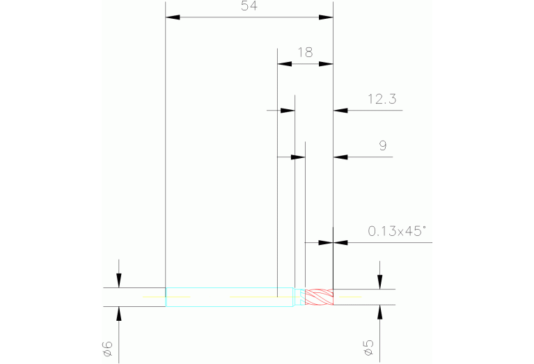 R216.34-05030-AS09N 1620
