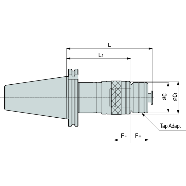 SK50-DTN12-100
