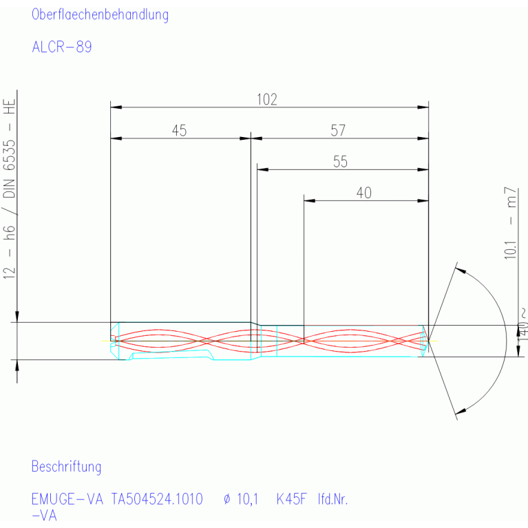 TA504524.1010