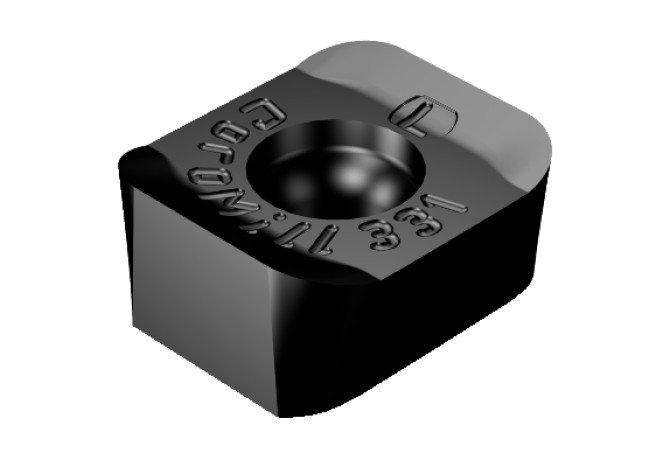 N331.1A-08 45 08E-KL3040