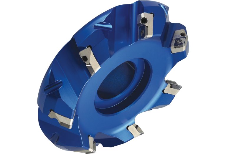 FMACM4250R-A