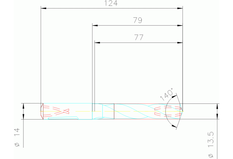 DC150-05-13.500F1-WJ30RE