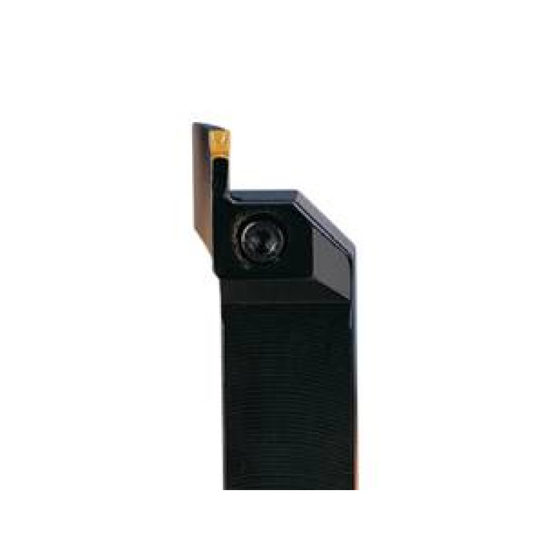 CFIL10006D-R4.002.75