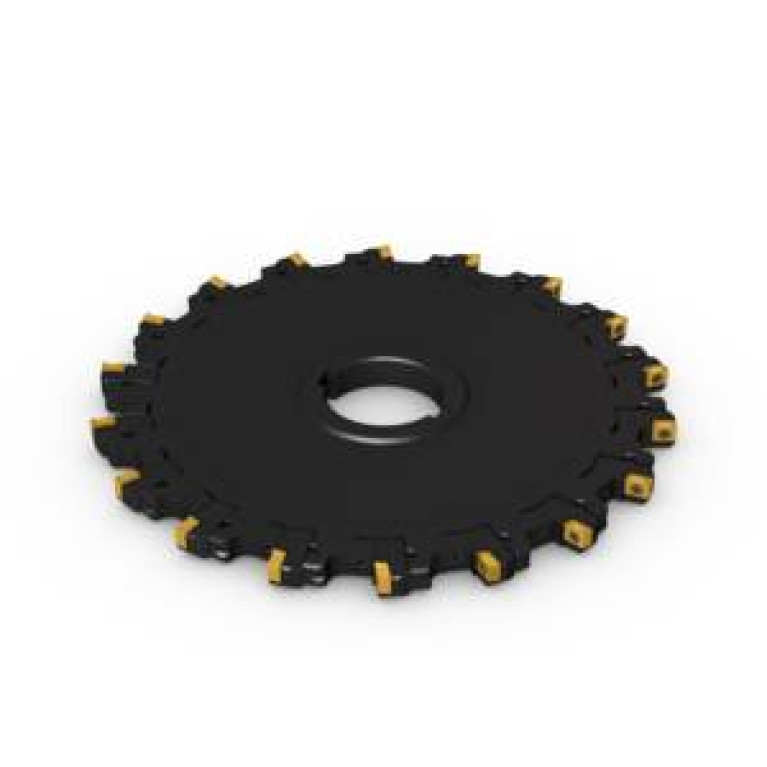 335.18-250.0810XL.50-18L