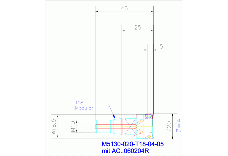M5130-020-T18-04-05