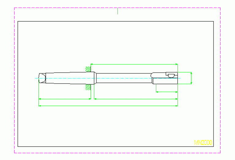 MN2000-12H6-EK6HM