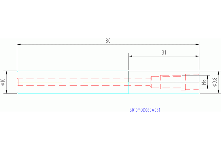 S010MOD06CA031