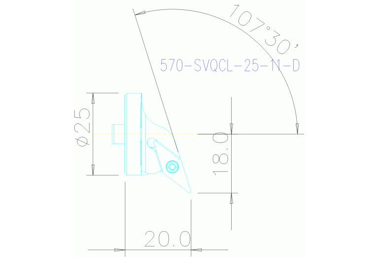 570-SVQCL-25-11-D