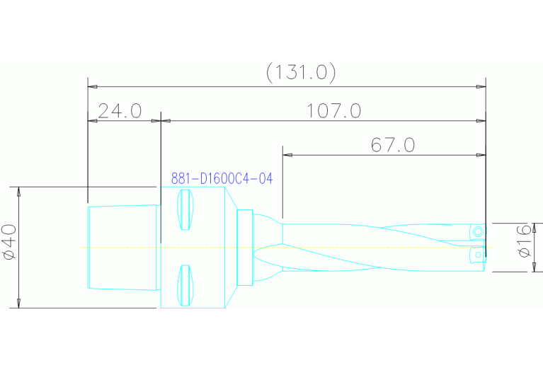881-D1600C4-04