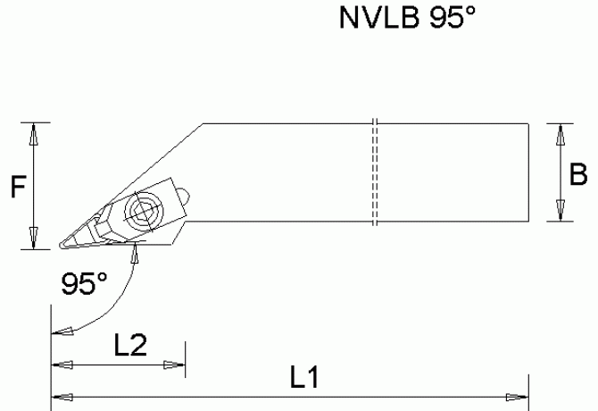 NVLBR2020K11