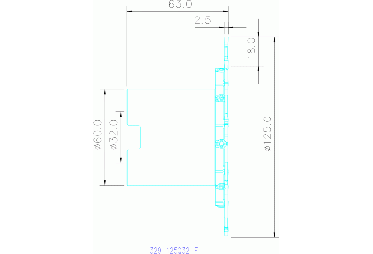 329-125Q32-F