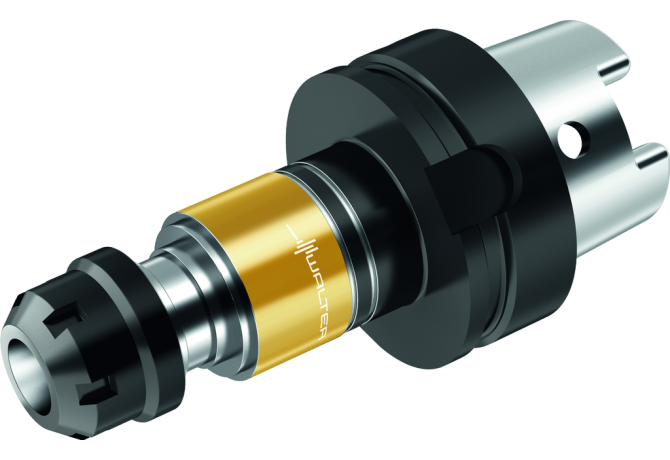 AB035-H100-ER25-134