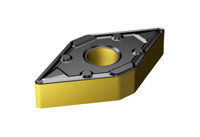 DNMX 15 06 08-WF 4215