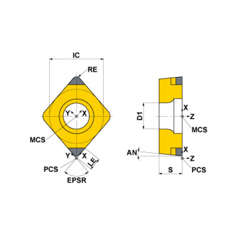 TNP-CCGW09T308G2 MB8025