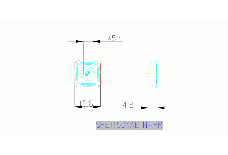 SHET1504AETN-HR IN2035