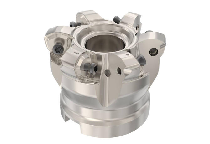 R220.21-0063-R230.6A