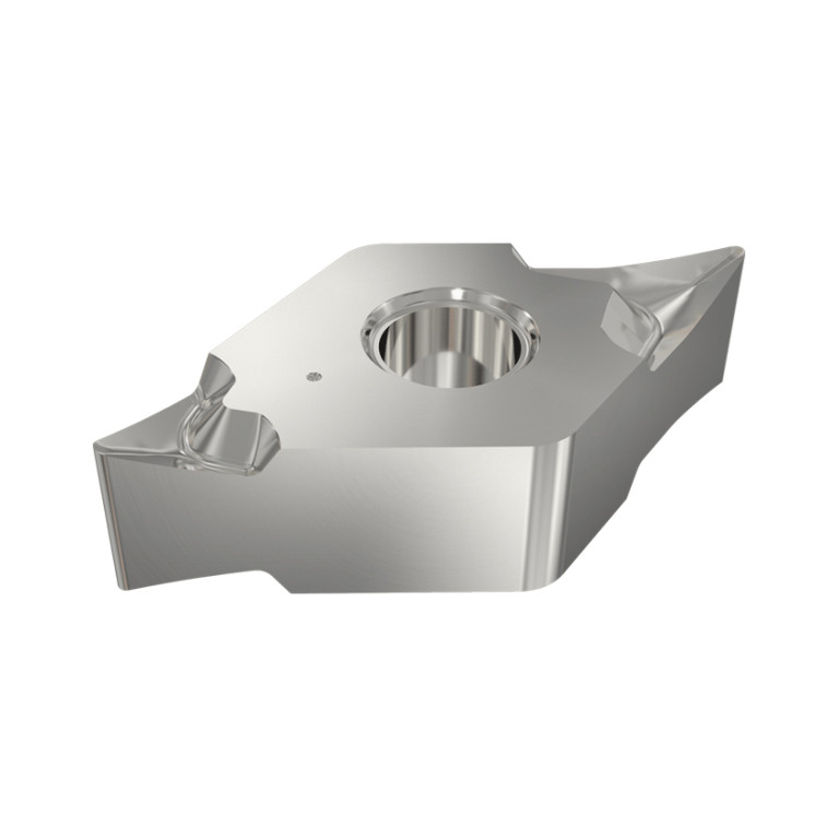 DNGG 110402-M3N-P IC20