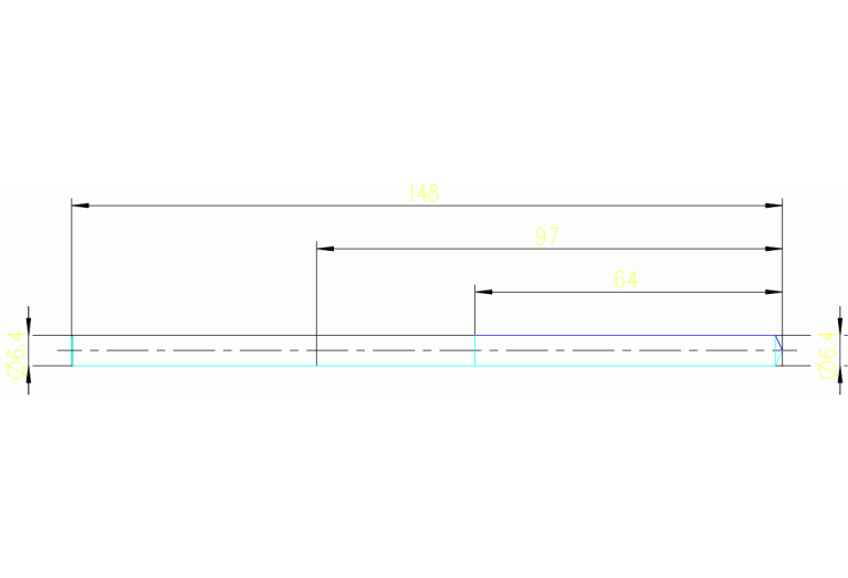 10200064