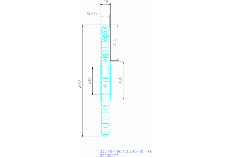 335.18-160.1215.40-6N-R6