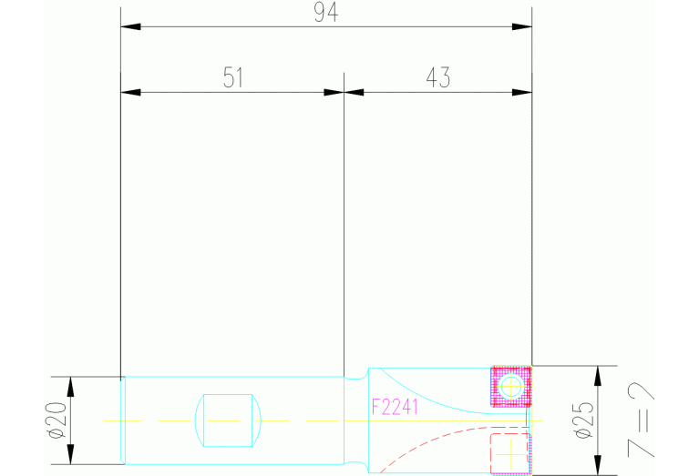 F2241.W20.025.Z02.09