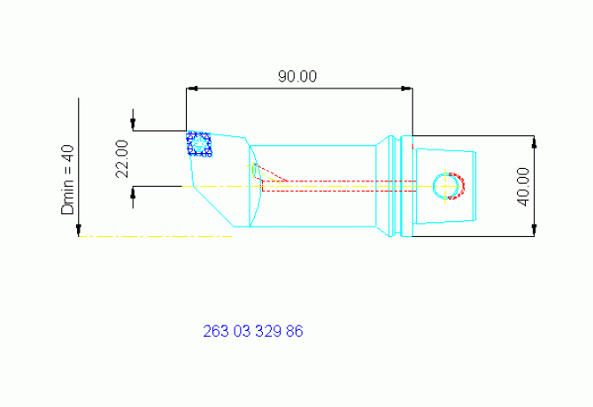 12630332986