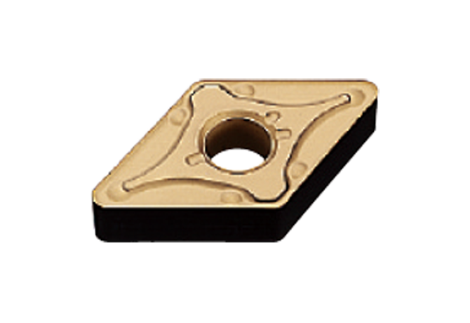 DNMG150404-MA NX3035