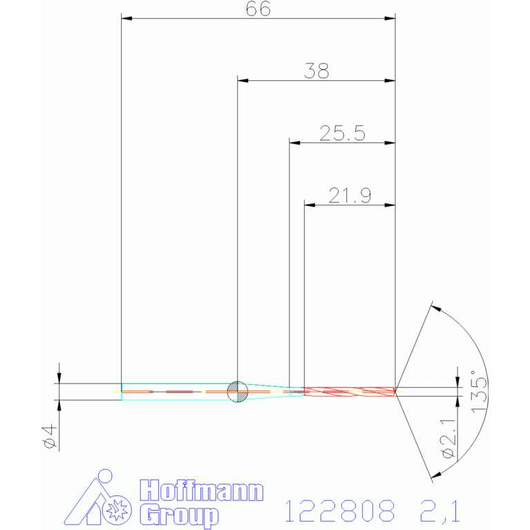 122808 2,1