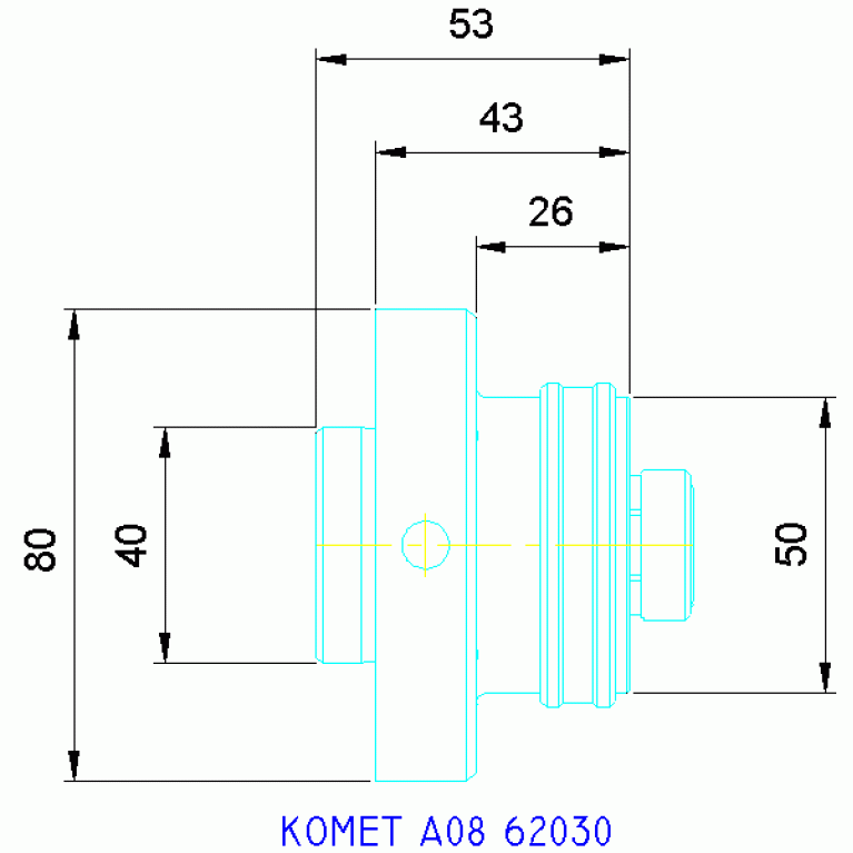 A08 62030