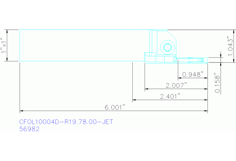 CFOL10004D-R19.78.00-JET