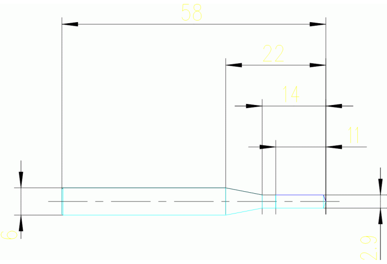 11620029