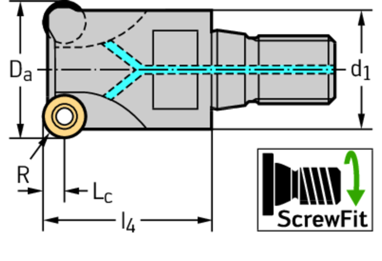 M2471-032-T28-04-05