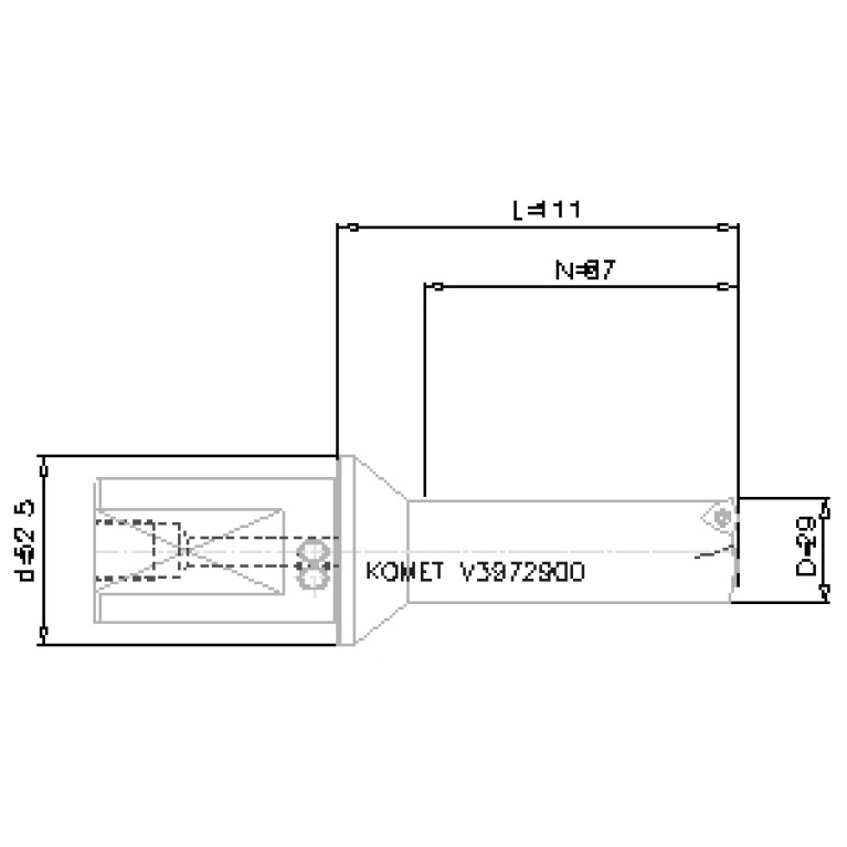 V39 72900