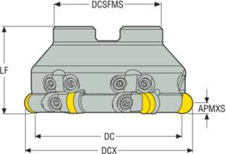 R220.70-03.00-09-6