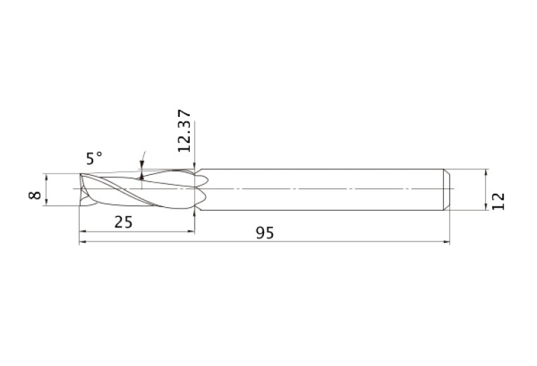 MS2MTD0800T0500