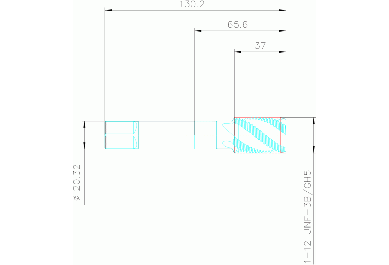 A235533-UNF1