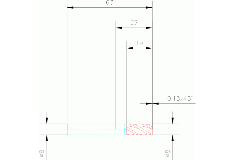 R216.34-08030-AC19N 1620