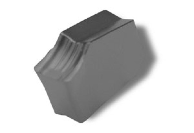 FX 3.1R5-F1 CTPP345