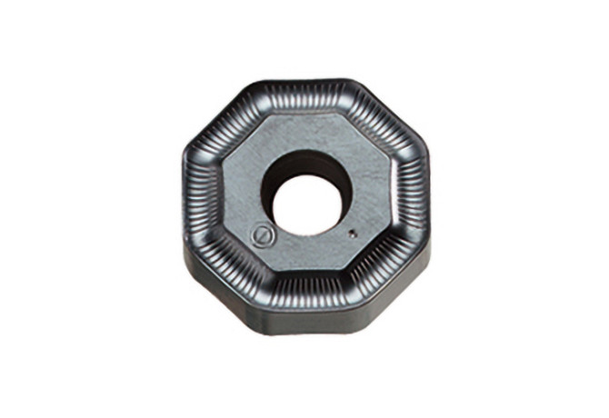 ONCU090638TN-HR IN2030