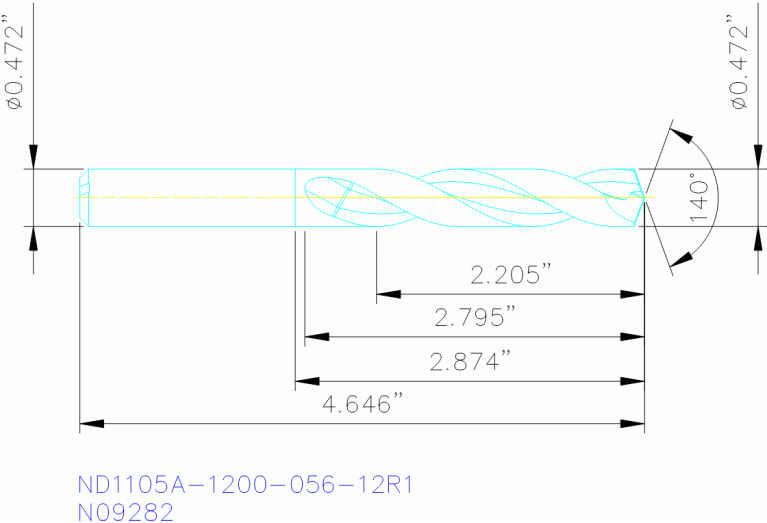 ND1105A-1200-056-12R1